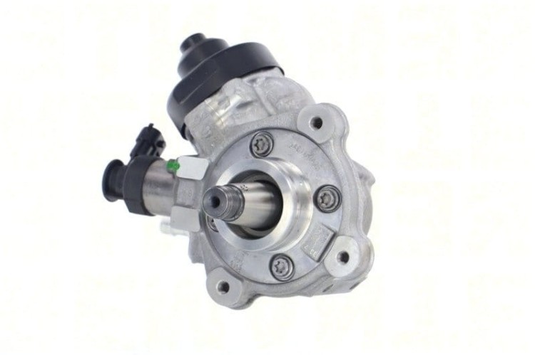 Pompa wtryskowa CR BOSCH CP4 0445010703 Common Rail
