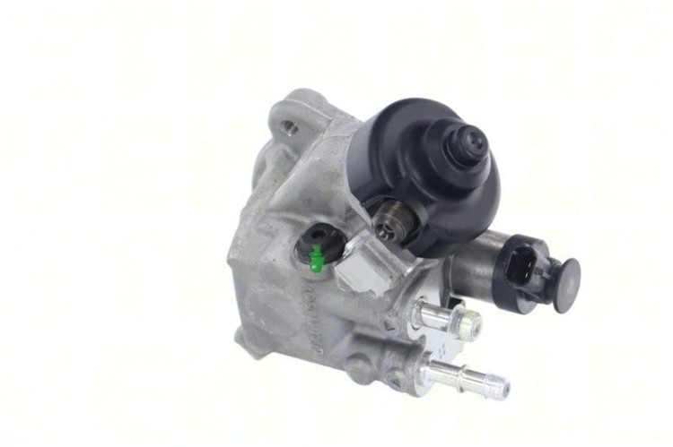 Pompa wtryskowa CR BOSCH CP4 0445010703 Common Rail