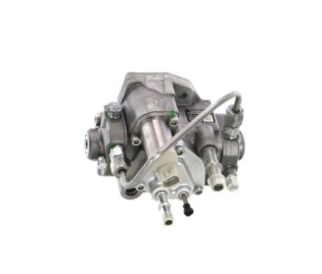 Pompa wtryskowa CR 294000-2430 DENSO HP3 55570040