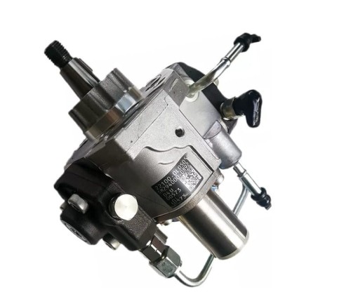 Pompa wtryskowa CR 294000-098 DENSO HP3