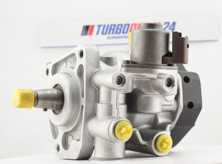 Pompa wtryskowa CR 9042A022A DELPHI