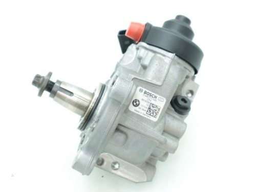 Pompa wtryskowa CR 0445010540 BOSCH CP4