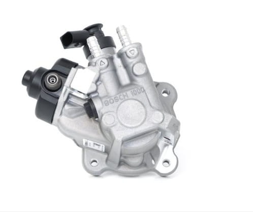 Pompa wtryskowa CR 0445010542 BOSCH
