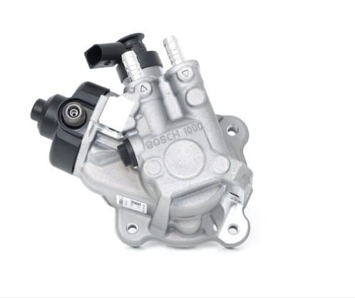 Pompa wtryskowa CR 0445010542 BOSCH