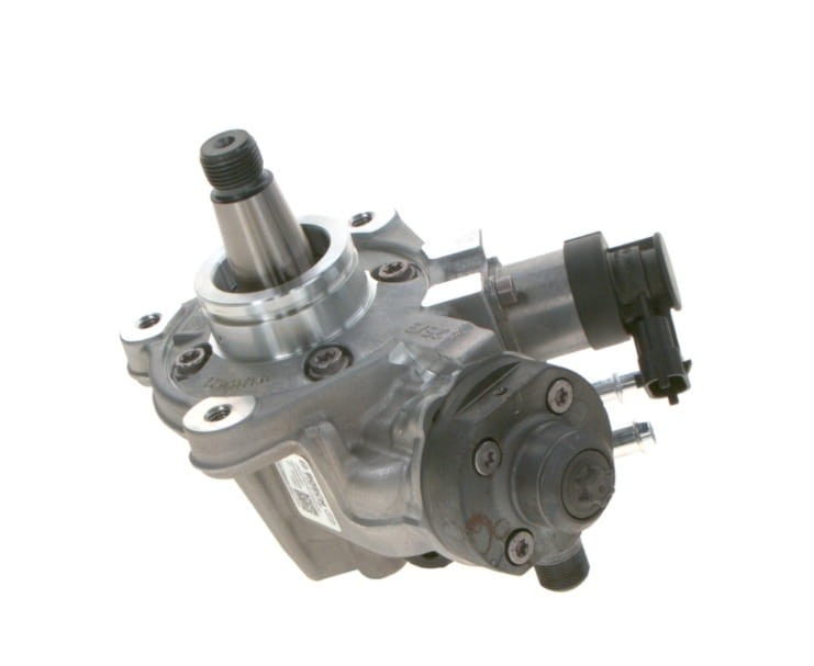 Pompa wtryskowa CR 0445010759 BOSCH