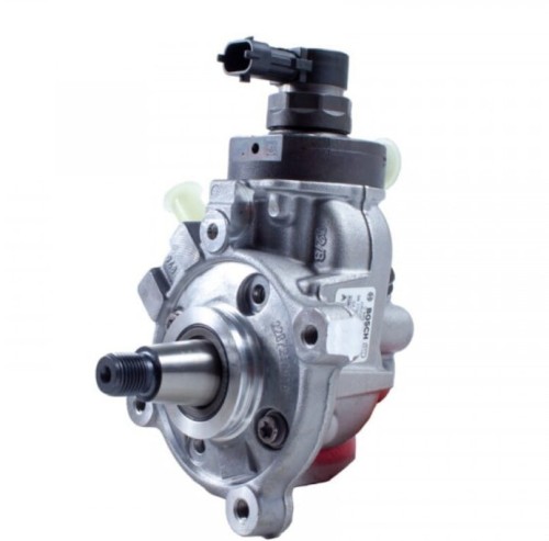 Pompa wtryskowa CR 0445010761 BOSCH e CP4