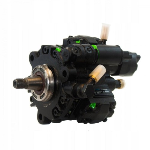 Pompa wtryskowa CR 5WS40001 SIEMENS