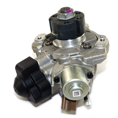 Pompa wtryskowa 28260092 DELPHI DFP6