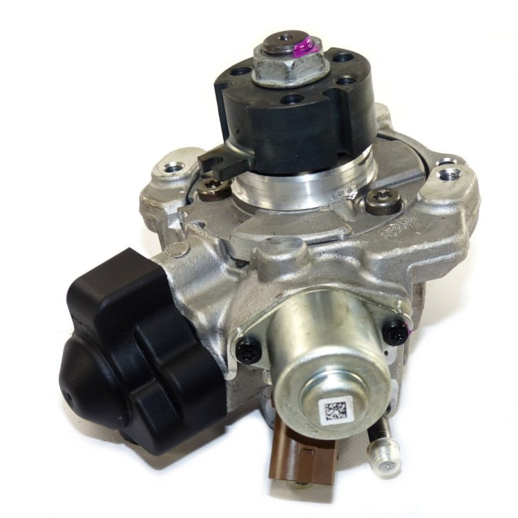 Pompa wtryskowa 28260092 DELPHI DFP6