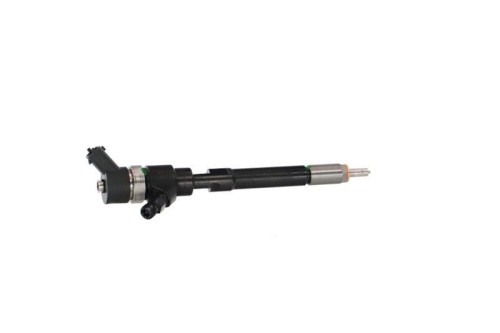 Wtryskiwacz Common Rail BOSCH CRI 0445110245 (0445110258)
