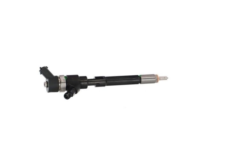Wtryskiwacz Common Rail BOSCH CRI 0445110245 (0445110258)