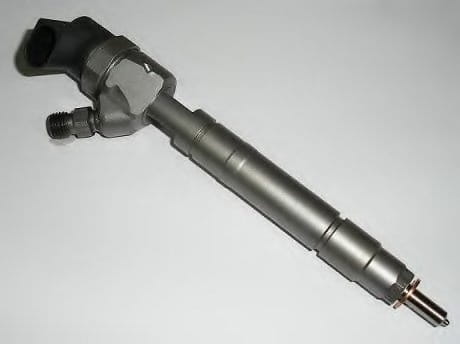 Wtryskiwacz Common Rail BOSCH CRI 0445110410 (0445110411)