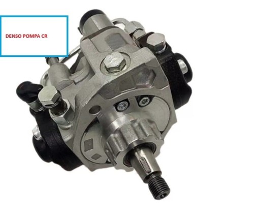 Pompa wtryskowa CR Denso HP3 294000-1800 Common Rail