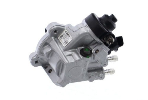 Pompa wtryskowa CR BOSCH CP4 0445010529 (0445010534) Common Rail