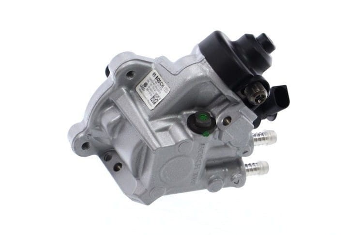 Pompa wtryskowa CR BOSCH CP4 0445010529 (0445010534) Common Rail