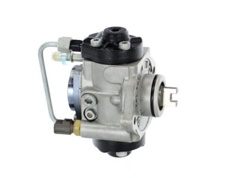 Pompa wtryskowa CR DENSO HP3 294000-040X (71789465) Common Rail