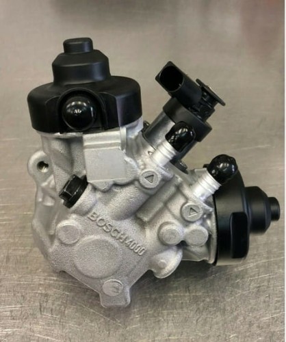 Pompa wtryskowa BOSCH CP4 0445010852 (0445010853) Common Rail