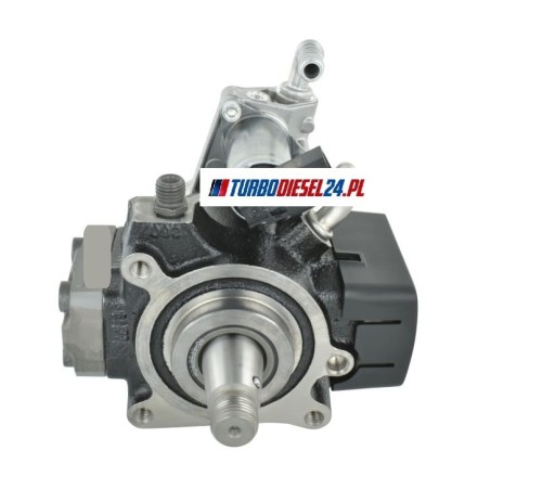 Pompa wtryskowa 5WS40891 SIEMENS/VDO Common Rail