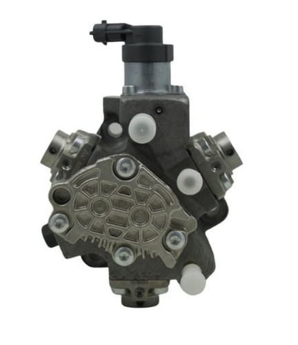 Pompa wtryskowa CR 0445010136 BOSCH CP1 Common Rail