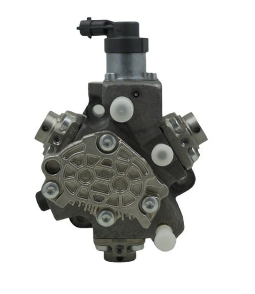 Pompa wtryskowa CR 0445010136 BOSCH CP1 Common Rail