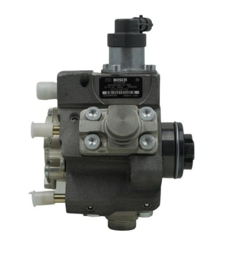 Pompa wtryskowa CR 0445010136 BOSCH CP1 Common Rail
