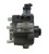 Pompa wtryskowa CR 0445010136 BOSCH CP1 Common Rail
