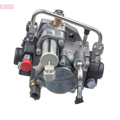 Pompa wtryskowa CR 294000-102 (221000-R050) DENSO HP3 Common Rail