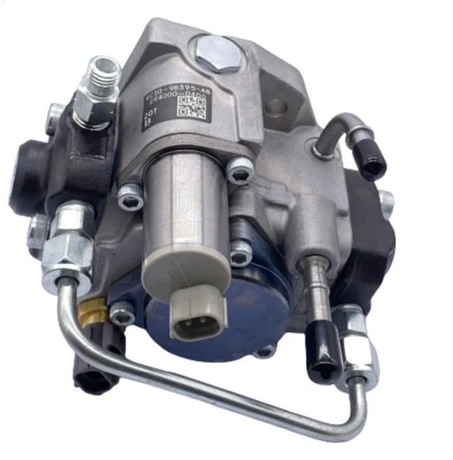 Pompa wtryskowa CR 294000-0403 (294000-0403) DENSO HP3 Common Rail