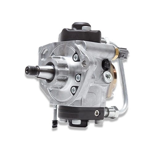 Pompa wtryskowa CR DCRP301970 (294000-2440) DENSO HP3 Common Rail