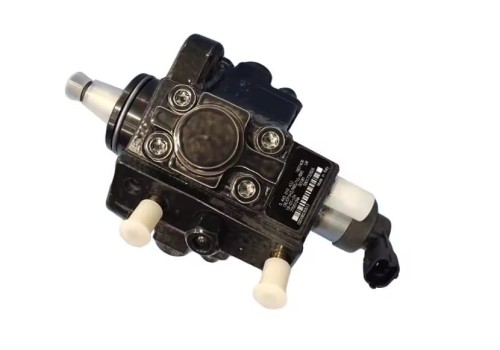 Pompa wtryskowa CR 0445010238 BOSCH
