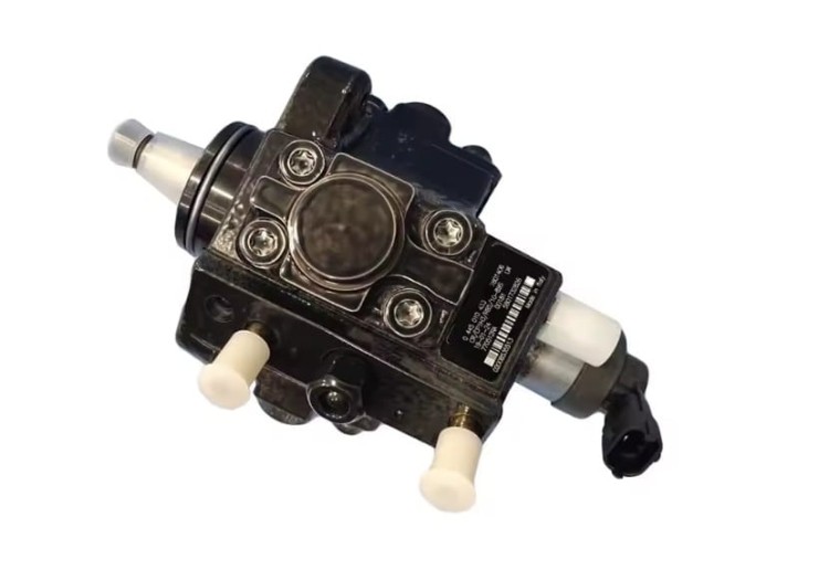 Pompa wtryskowa CR 0445010238 BOSCH