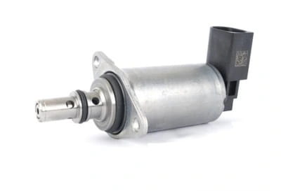 Zawór sterujący pompy CR A2C5329064080 CN