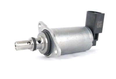 Zawór sterujący pompy CR A2C5329064080 CN