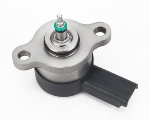 Zawór sterujący DRV pompy CR 0281002493 CN