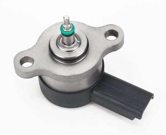 Zawór sterujący DRV pompy CR 0281002493 CN