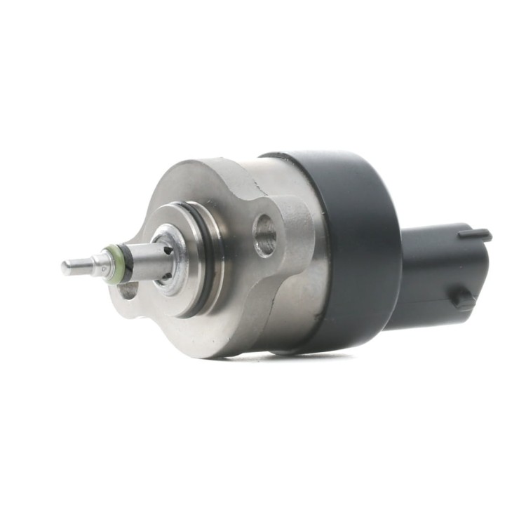 Zawór sterujący DRV pompy CR 0281002500 CN