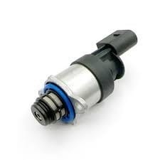 Zawór sterujący SCV pompy CR 0928400691 CN