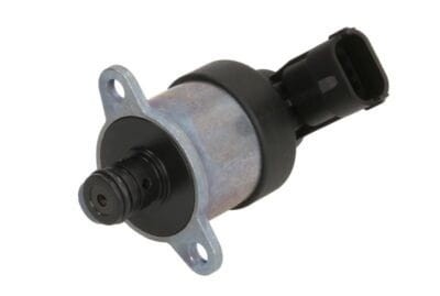 Zawór sterujący DRV pomy CR 1465ZS0034 CN