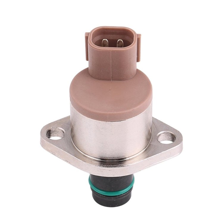 Zawó sterujący SCV pompy CR 294200-0360 CN