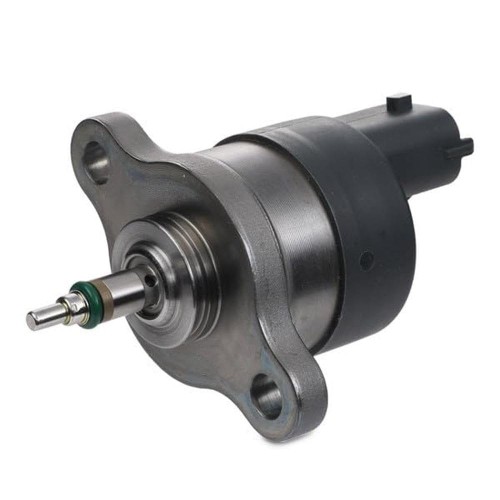 Zawór sterujący pompy CR 0281002488 CN