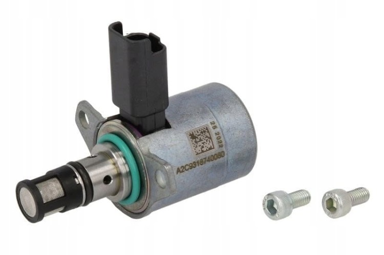 Zawór sterujący pompy A2C9318740080 CN