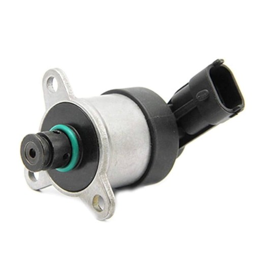 Zawór sterujący pompy 0928400782 CN