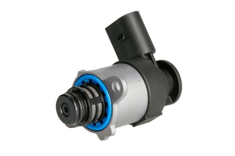 Zawór sterujący pompy 0928400768 CN