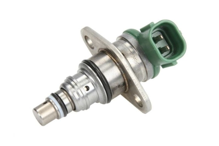 Zawór sterujący pompy 096710-0120 CN