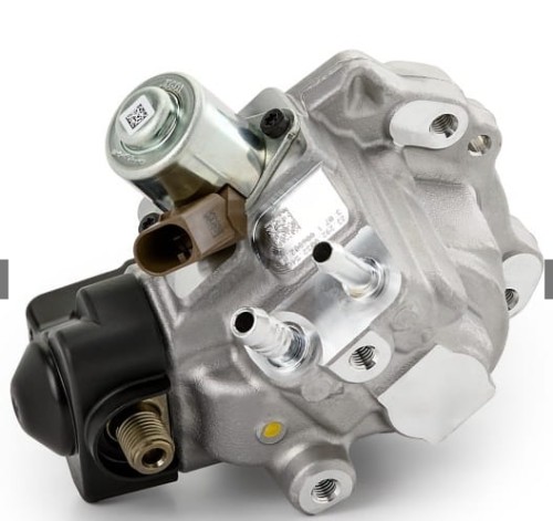 Pompa wysokociśnieniowa DELPHI DFP6 28477820