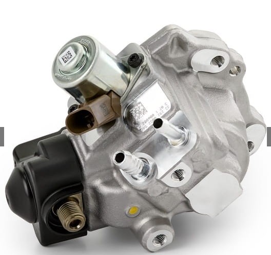 Pompa wysokociśnieniowa DELPHI DFP6 28477820