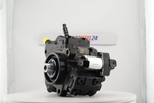 Pompa wtryskowa CR 5WS40254