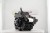 Pompa wtryskowa CR 5WS40254