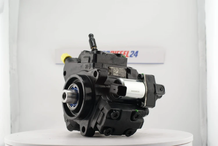 Pompa wtryskowa CR 5WS40254