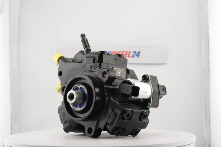 Pompa wtryskowa CR 5WS40254